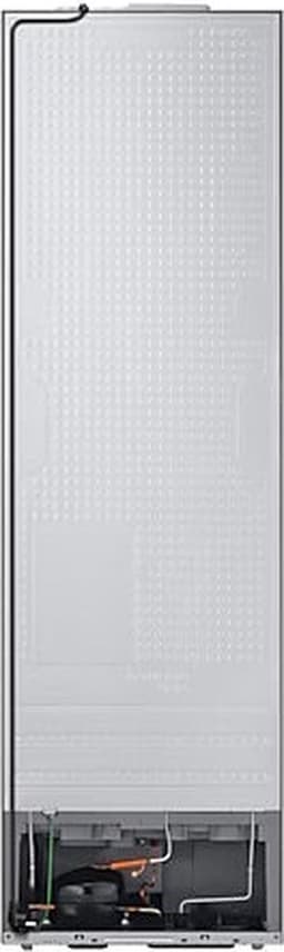 Samsung RB34C670ESA - Koel- en vriescombinatie - No Frost - 35 dB - 4-sterren vriesvak — thumbnail 8