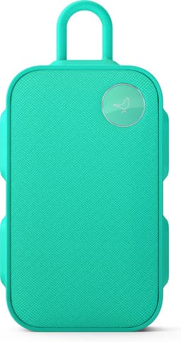 Libratone One Click - Caribbean Green — thumbnail 5