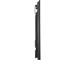 Monitor Videowall NEC E868 86" LED — thumbnail 5