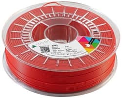 3D-print Filament voor Gladde Afwerking | 1.75 mm | 750g