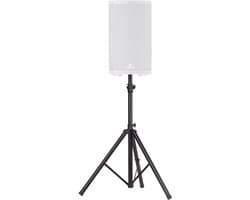 Innox IVA S-1 MKII speakerstatief 1.80m