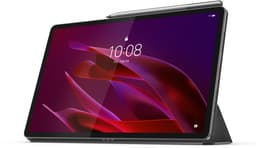 LENOVO YOGA TAB 11.1 inch 256GB 12GB Luna grey incl Pen — thumbnail 3