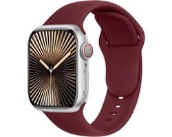 Draadloze Bluetooth Speaker met Lange Batterijduur en Krachtig Geluid