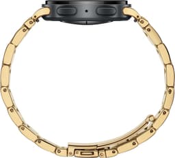 Samsung Special Edition Galaxy Watch 8 LTE Grijs/Goudkl Staal 44mm — thumbnail 3