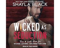 Romantische thrillers: Bescherming en verlangen