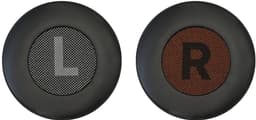 Beyerdynamic Koptelefoon - DJ 300 Pro X - Bekabeld - On Ear - Zwart — thumbnail 4