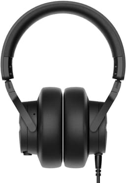 Beyerdynamic Koptelefoon - DJ 300 Pro X - Bekabeld - On Ear - Zwart — thumbnail 6