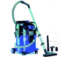 Nilfisk Attix 30-11 PC