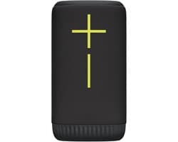 Draagbare Draadloze Bluetooth Speaker - Diepe Bas en 360° Geluid, IP67 Waterdicht, Uitstekende Batterijduur van 20 Uur en Bereik tot 55m