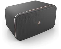 Slimme Bluetooth Multiroom Speaker met Spraakbesturing