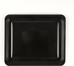 Multifunctionele Luchtfriteuse en Oven - 14 Liter, 1300W, 5 Functies, 230 °C — thumbnail 5