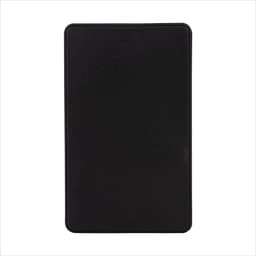 Ultrasnelle externe harde schijf 160GB - Draagbare gegevensback-up voor laptop, pc en gameconsole — thumbnail 2