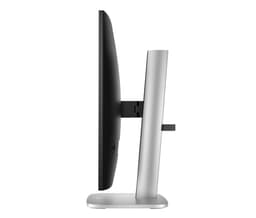 HP Series 5 Pro 24 inch WUXGA-monitor - 524pn — thumbnail 2
