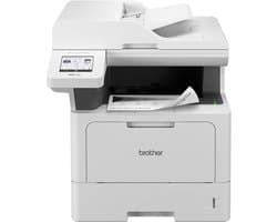 Brother MFC-L5710DW Laserprinter