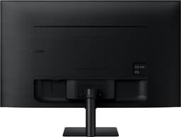 Samsung M70F - 4K Smart Monitor - 32 inch- Vision AI — thumbnail 14