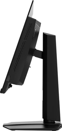 MSI MAG 271QPX QD-OLED E2 - QHD Gaming Monitor - 27 Inch - 240Hz - USB-C PD 15W — thumbnail 14