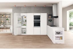 Whirlpool WHC18T571 |  Inbouw Koel-vriescombinatie | F — thumbnail 12