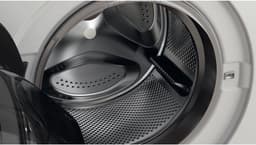 【Mega Vakantiegeld Deal】Whirlpool FFL 6238 W EE - Wasmachine - 6kg Voorbelading 1200RPM Wit — thumbnail 3