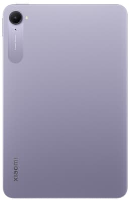 Xiaomi Pad Mini 12GB 512GB Paars — thumbnail 2