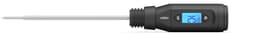 Xavax Digitale Multi-thermometer — thumbnail 1