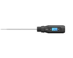 Xavax Digitale Multi-thermometer