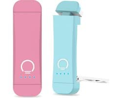 Leeslamp voor Perfecte Verlichting in Huis