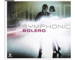 Draagbare Bluetooth Speaker met Krachtige Bas en Lange Batterijduur