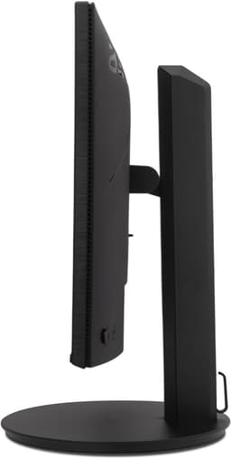 Acer CB272UGbmiiprx 27 inch IPS 4ms monitor — thumbnail 2