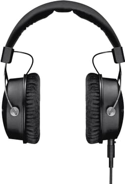 Beyerdynamic DT 1770 MKII - Studio Koptelefoon - 30Ohm - Zwart — thumbnail 5