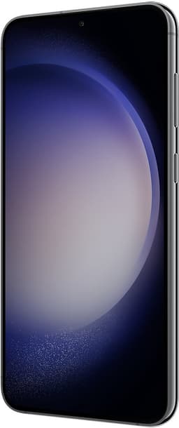 Samsung Galaxy S23 Plus 5G - 256GB - Phantom Black — thumbnail 12