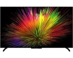 Smart TV Panasonic TV55Z80BEZ 4K Ultra HD 55" OLED