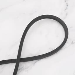 Grasmaaier V-riem 2032mm Binnenomtrek 13mm Breedte Middenpoelie Stapel naar Dek Riem — thumbnail 5