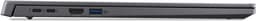Aspire 16 A16-71M-7138 - Laptop - 16 inch 2K OLED - Core Ultra 7 - 32GB - 1TB SSD - Verlicht toetsenbord - Grijs — thumbnail 3