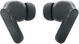 Motorola – Moto Buds Bass – Pantone Dark Shadow — thumbnail 3