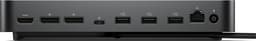 Dell Pro Dock WD25Z dockingstation — thumbnail 4