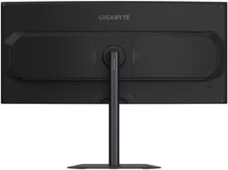 Monitor Gigabyte GS34WQCA EU Wide Quad HD 34" — thumbnail 4