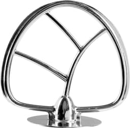 Hausberg Staande Mixer Goud HB-7620AU — thumbnail 3