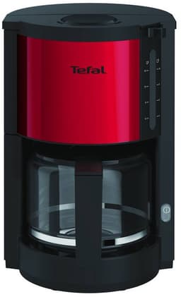 Tefal CM310511 - koffiezetapparaat — thumbnail 2