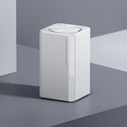 Xiaomi Mesh-systeem AC1200 EU (3-pack) — thumbnail 3