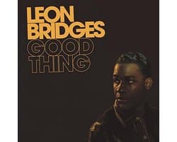 Handige Item voor Jouw Behoeften