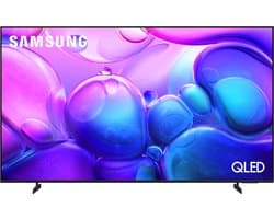 Samsung QE55Q6FA - 55 inch - 4K QLED - 2025 - Smart TV