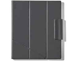 BOOX Note Air4 C Case Flip Magnetic Foldable Protective Cover Versatile Automatic Sleep/Wake Up