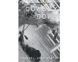 Spannende Romantische Thriller over Liefde en Bescherming op het Platteland