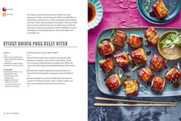 Airfryer recepten: 90 snelle en gemakkelijke energiezuinige gerechten — thumbnail 4