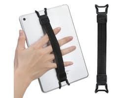 2-Pack Universele Tablet & E-reader Anti-Val Veiligheid Grip Houder