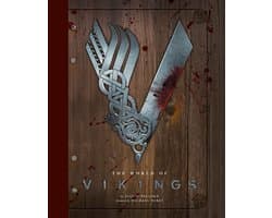 The World of Vikings