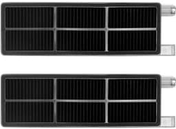 Mova Z50 Ultra Onderhoudsset (Plus.Parts® alternatief voor 20010100001537) — thumbnail 5
