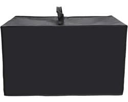 Hittebestendige Waterdichte Magnetron Grill Beschermhoes - Universele Nylon Hoes voor Keuken Apparatuur — afbeelding 1
