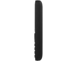 Dual SIM Mobiele Telefoon - Eenvoudig en Gebruiksvriendelijk — thumbnail 2