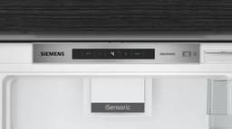Siemens KI81RAFE0 - iQ500 - Inbouwkoelkast — thumbnail 13